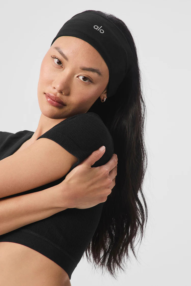 Bandeau Technique Conquer