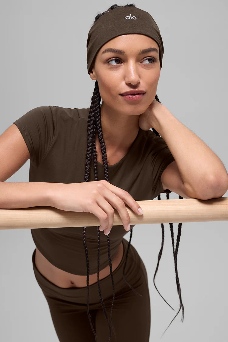 Bandeau Technique Conquer