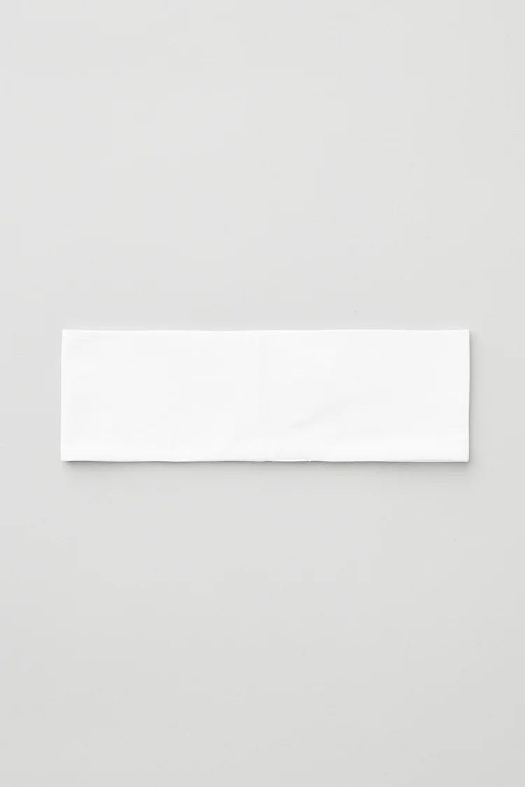 Bandeau Technique Conquer